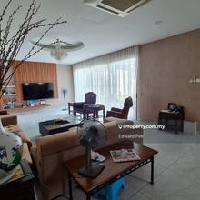 2 Sty Bungalow for Sale