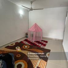 Terrace house for Sale