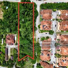 Freehold, Status Open, Residential