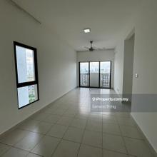 Sky awani 2 sentul for rent