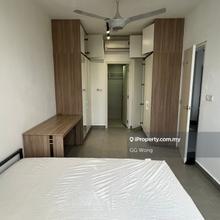 Super Good Property for Own Stay or Investment