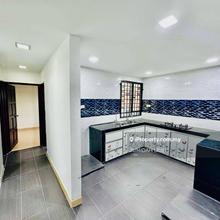 Vista Amani Condominium Bandar Sri Permaisuri Cheras KL