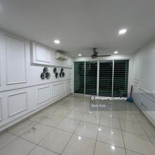 KL View, Low Down Payment 