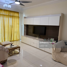 Subang avenue for sale