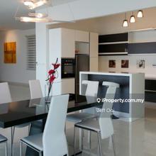 Gurney paragon move in condition 2982sf 2cp rare nice