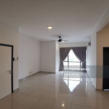 Prime Location, Easy To Rent, Below Market Price, Good For Investment