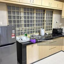 Endah Ria 948 Sqft 3 R 2 B Fully Furnished 1 Carpark Ready For Rent