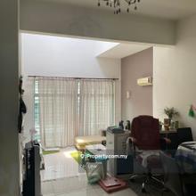 Townhouse for Rent