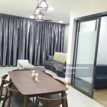 Live stress-free with our turnkey fully furnished rentals