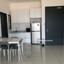 The Link 2 Bukit Jalil For Sales 