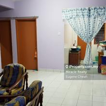 Pangsapuri Sri Kemuning Property For Sale From Rm 100k To Rm 300k Apartment Selangor Iproperty Com My