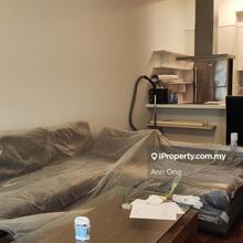2r2b Rm690k 6 Ceylon Bukit Bintang 