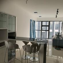 Very Cheap! MRT Malls Banks Bright Unblocked Convenient Eko Cheras!