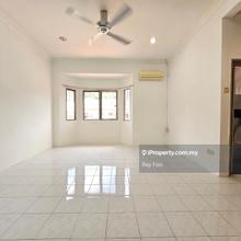 Cheap Kitchen Extended Gated Guarded Good Condition