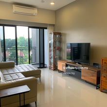 Sierramas Heights condominium below market for sale 