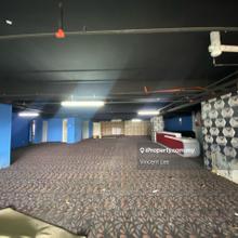 Cairnhill Hotel Office for Rent