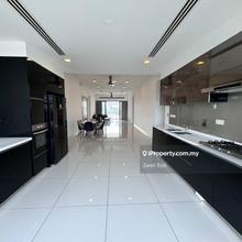 Opposite iskl , 5 mins to KLCC, ultra luxury low density 40 units only