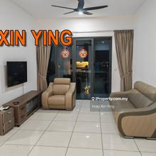 Seaview Furnished & Renovated Unit , Good Deal , Free Wifi!!