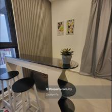 One academy, Subang Jaya , nearby BRT, Sunway Monash Taylors