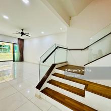 Sunway Spk 3 Harmoni Lower Unit for Sale!!