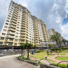 Short Walk MRT & Near parks Schools and shops