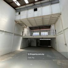 Klang, Jln Batu Tiga Lama, Shah Alam Seksyen 7, Bukit Raja