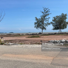Melaka Alai , Taman Alai Perdana bungalow  land for Sale 