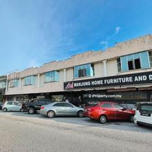 Shop for Rent