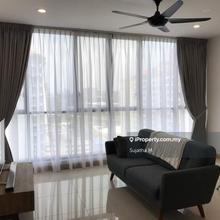 Live stress-free with our turnkey fully furnished rentals