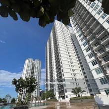 Sks Habitat @ Apartment For Sale with Roi 7% and Fully Furnished