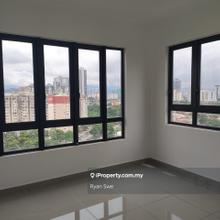 Lemanja Condo High Floor Unblock View Freehold Low Density 2car parks