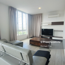 D Jewel Condominium for rent