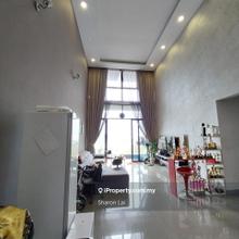 Azelia Three Bedrooms One Maid Room Unit For Sale