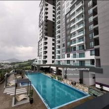 Landmark Residence for sale 