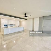 Condominium for Rent