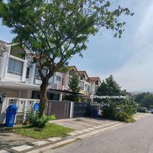 Terrace house for Sale