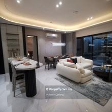 Foreigner Can Buy @Free Legal fee and Stamp duty