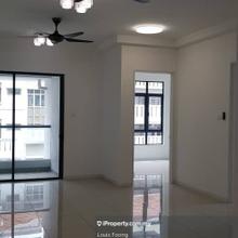 Alot Unit Onhand, Call or Text For More Detail, Kepong Area Specialist