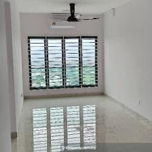 New unit available for rent