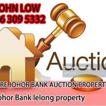 Bank Lelong, Call John Directly, No Enquire Here, Pls Read Description