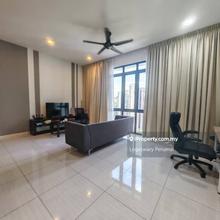 Inwood Resident Unit For Sale!