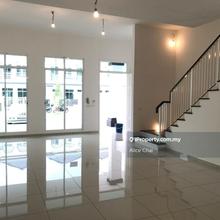 Eco Majestic Merrydale @ Semenyih For Sale