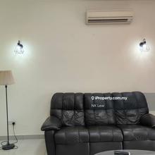 3room 3bath Fully furnished