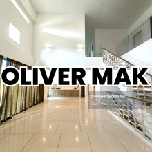 Condominium for Rent