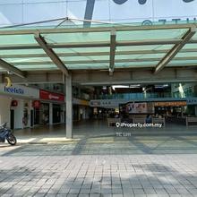 Retail Shop & Office at The Forum Sunsuria 7th Avenue for Sale