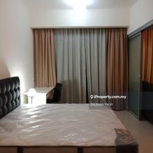 Mid floor unit for Sale