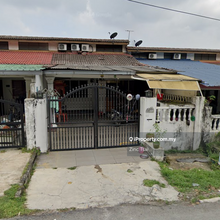 Save 72k! Below Market Value 19% Auction Property!