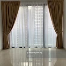 Low density at Prime location Jalan Ampang