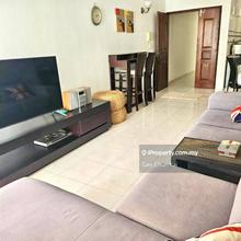 Gurney Park Condominium @ Gurney seaview fully furnished Georgetown