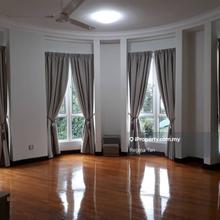 Ready move in condition Value Buy